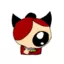 gduchko avatar