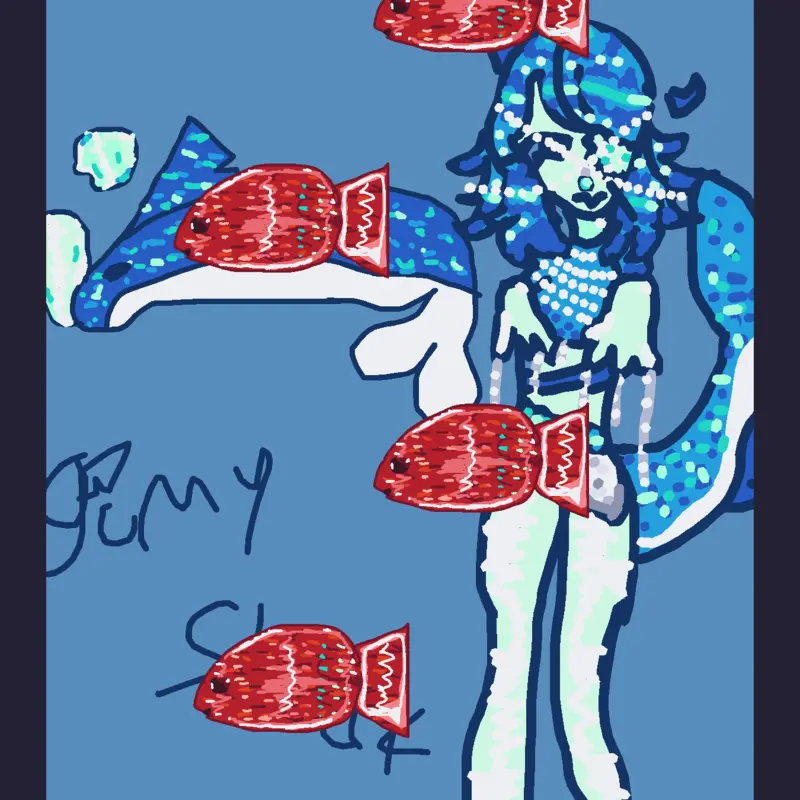Game by @th0rn3dh34rtsz