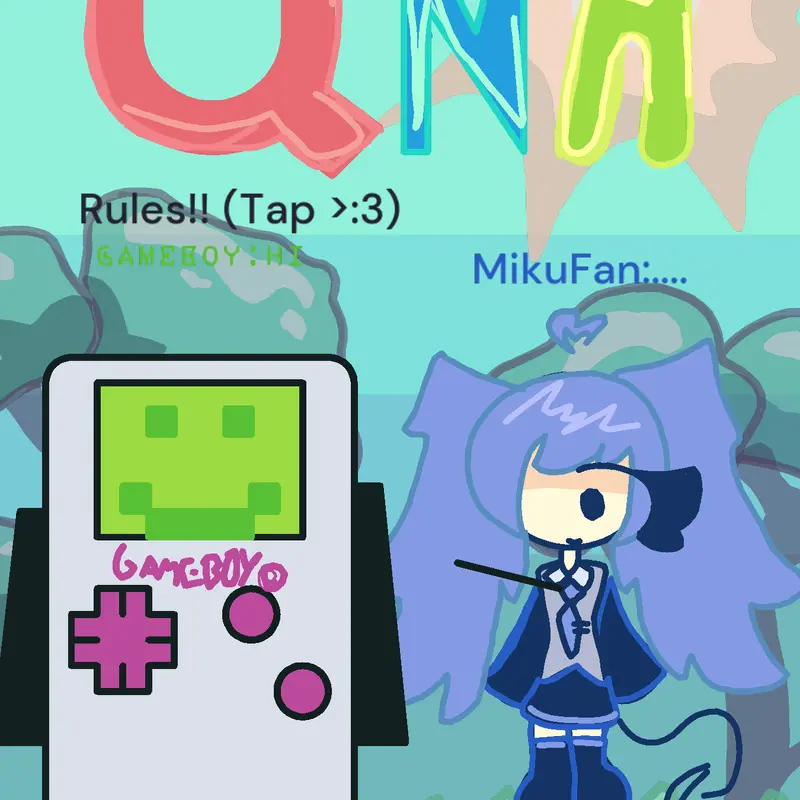 Game by @Delinky_stidios