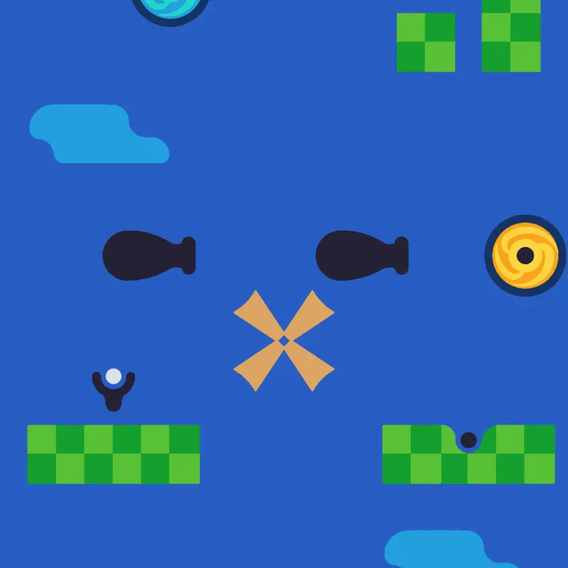 Game by @pandagamer553
