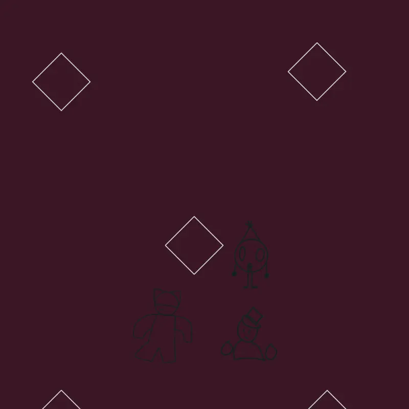 Game by @Kirbios