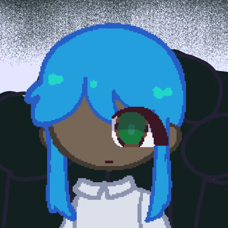 Animation by @star-0