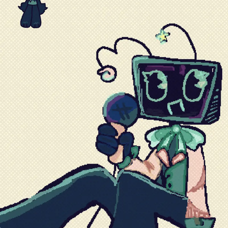 Game by @itz_D4bb13_Onther_acc