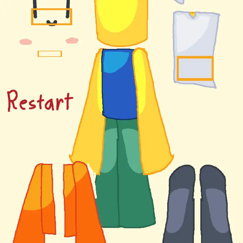 Game by @doodle_but