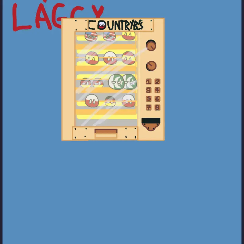 Game by @acejeso