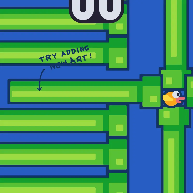 Game by @Tylers_Helper