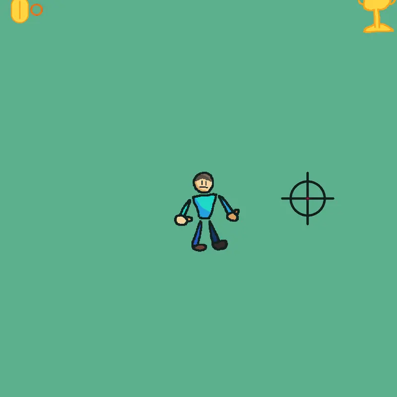 Game by @PINKxBOSS