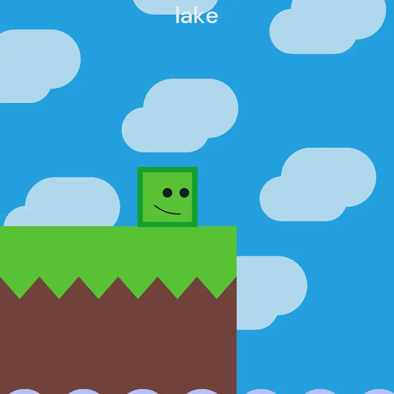 Lol idk by @Mr_Radoactive