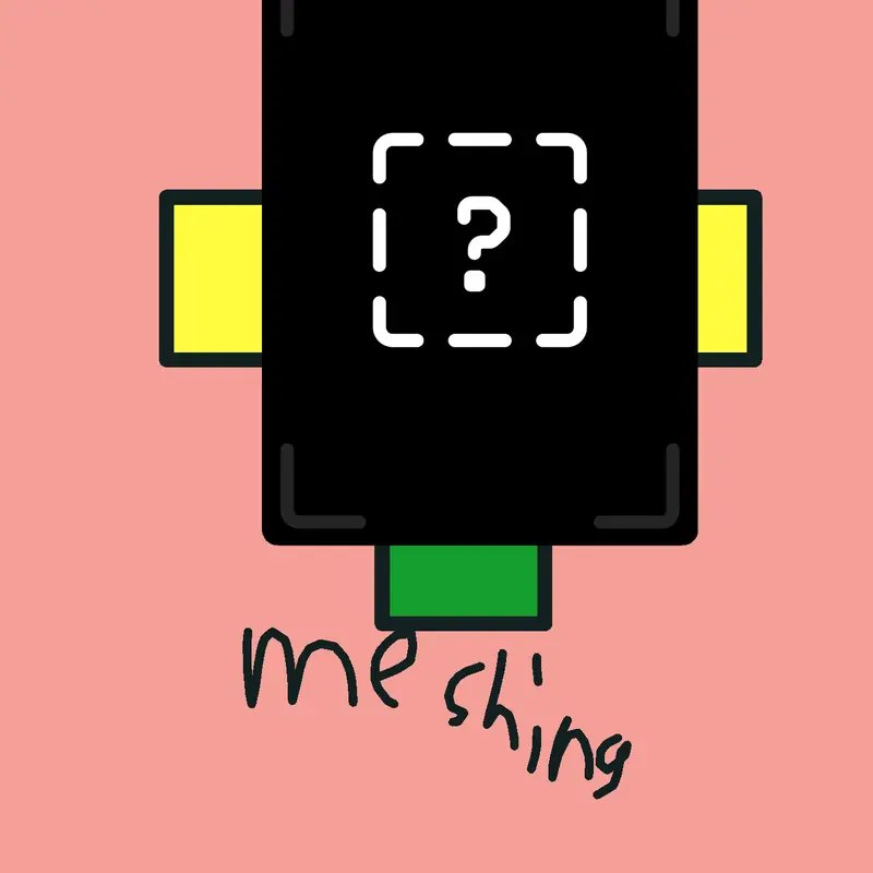 Game by @112233hihiqwer