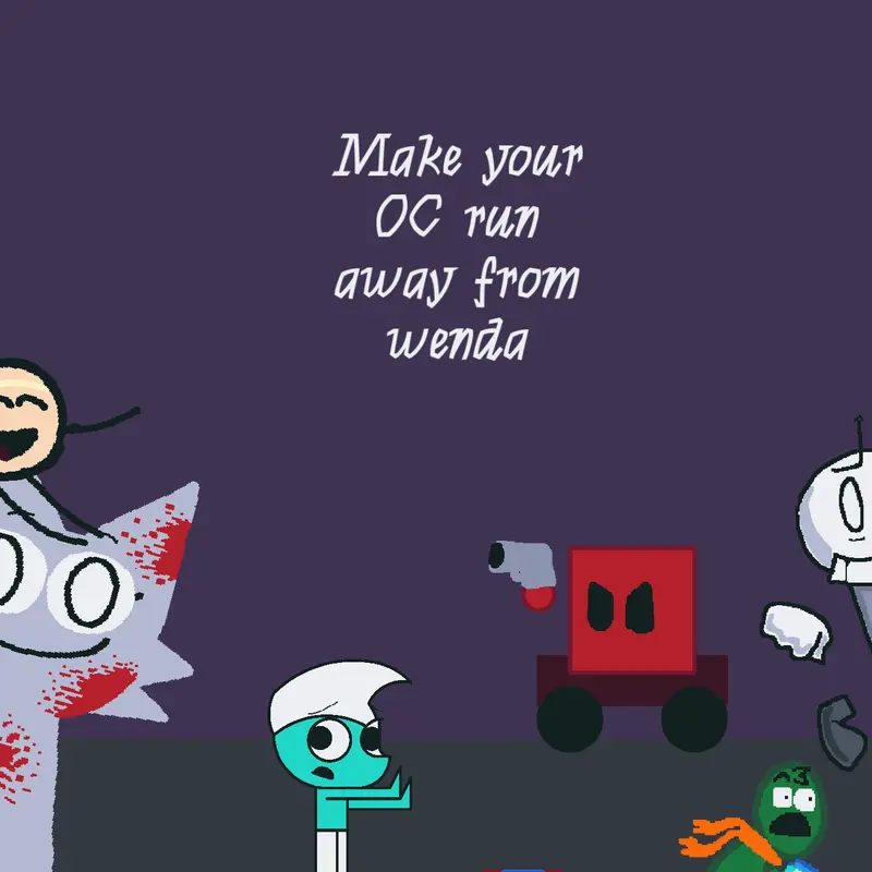 Game by @avatar-2026