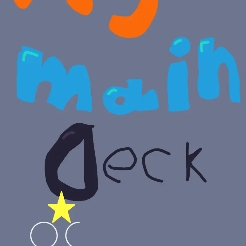 Game by @ruby456