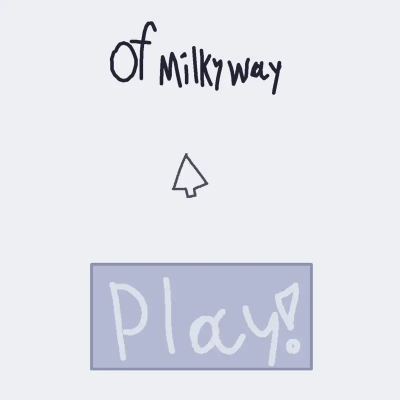 Game by @kirieshka443