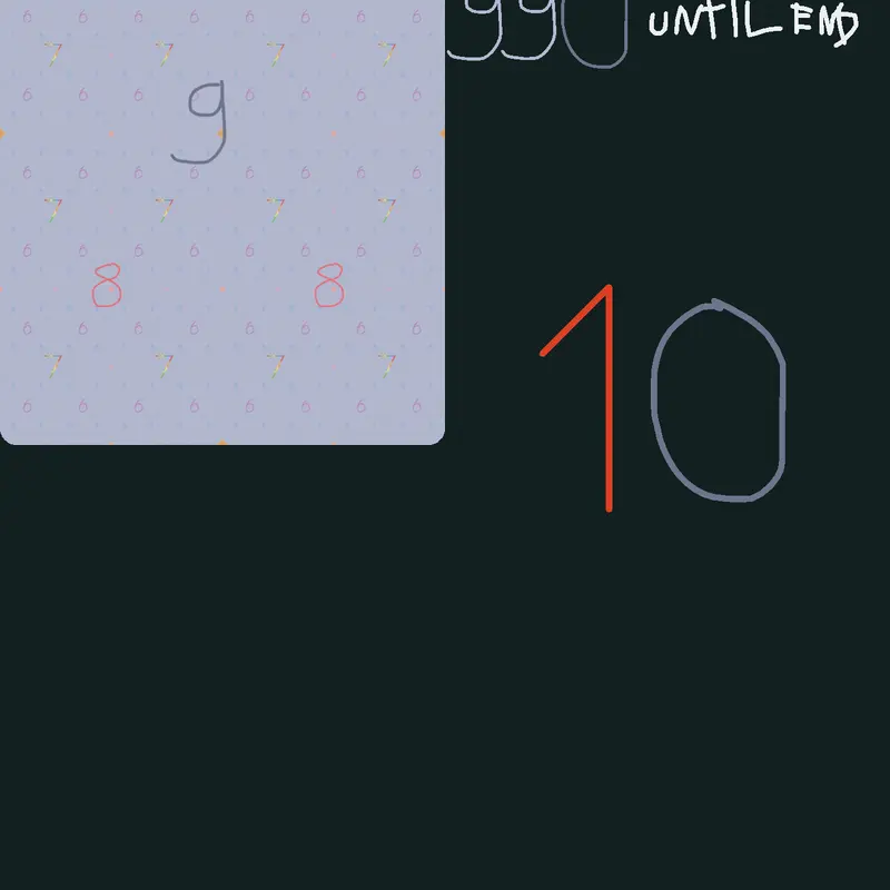 Game by @Musasarwistanii