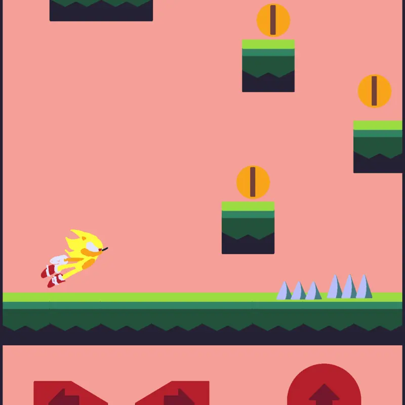 Game by @Yashan_dx