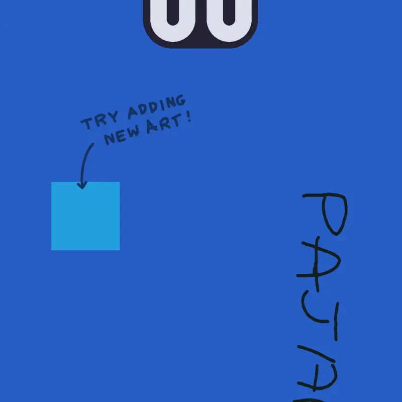 Game by @fran115