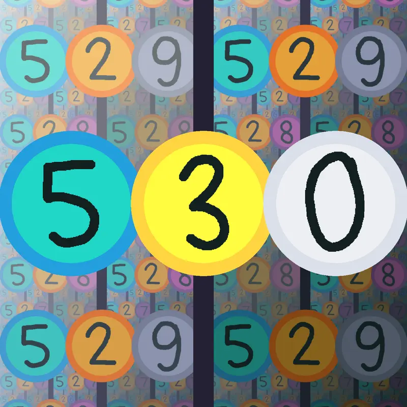 Game by @42UD_Yottaboxed-2026