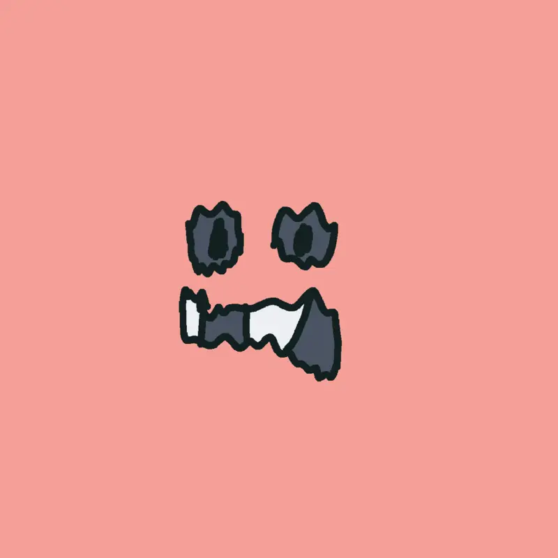 Game by @xdgdoy