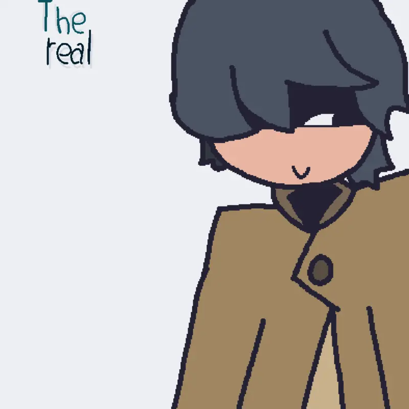 Game by @b0bbette