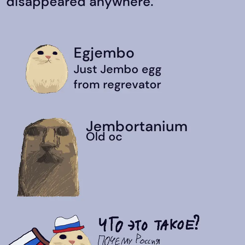 Game by @shikotiks_studio