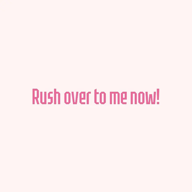 Game by @kitty_YESIMBACK