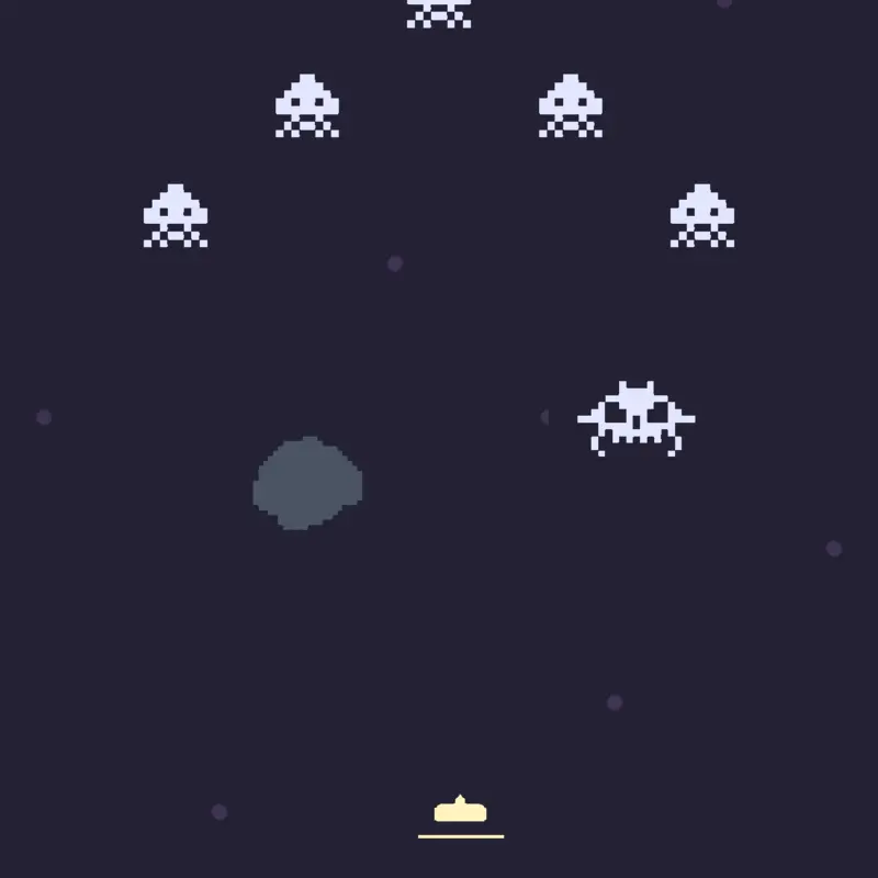 Game by @TheEasGuy