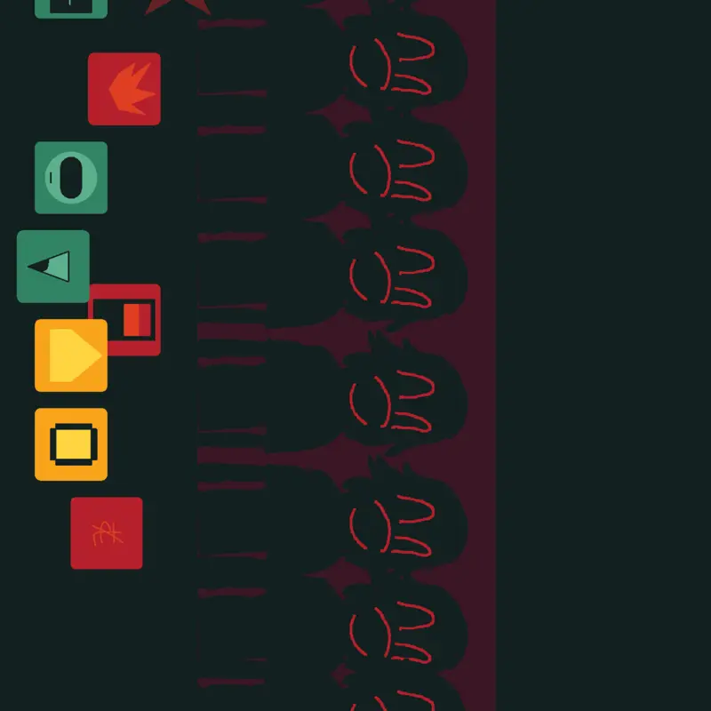Game by @5959595