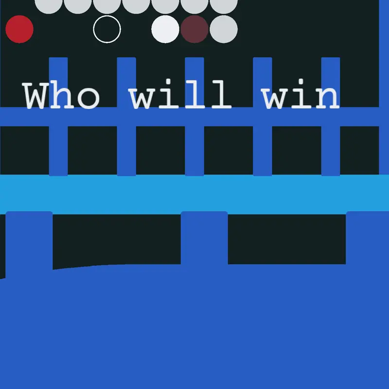 Game by @clark234