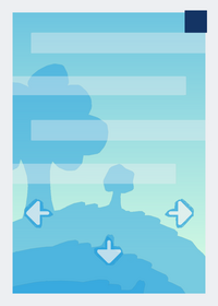 Slides
