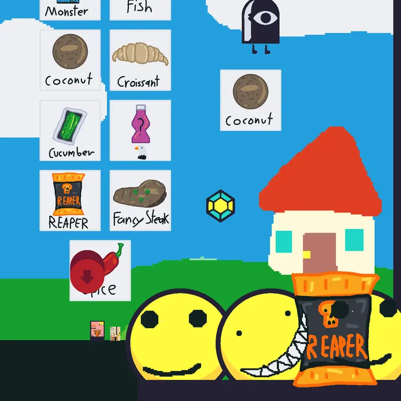 Game by @aaaaaaaaaaayo18