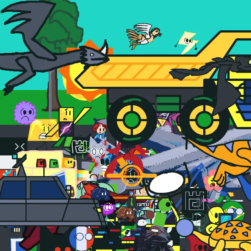 Game by @cool_planet_neptuneTY