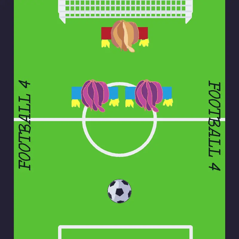 Game by @Dano77
