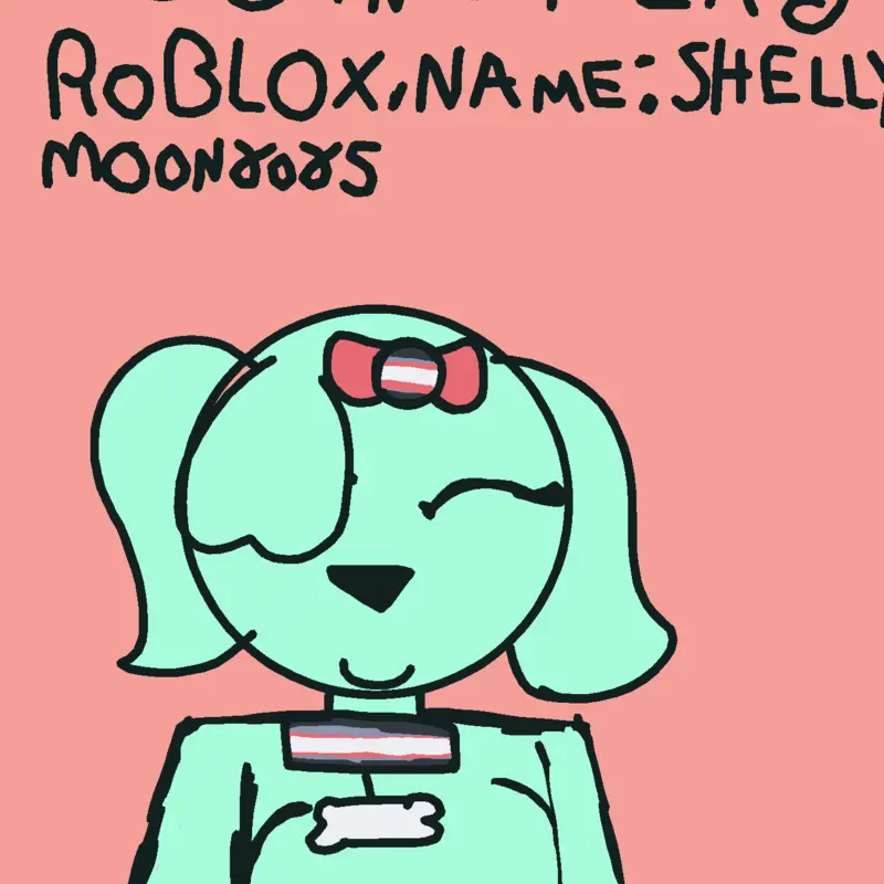 Game by @everybody_likes_you