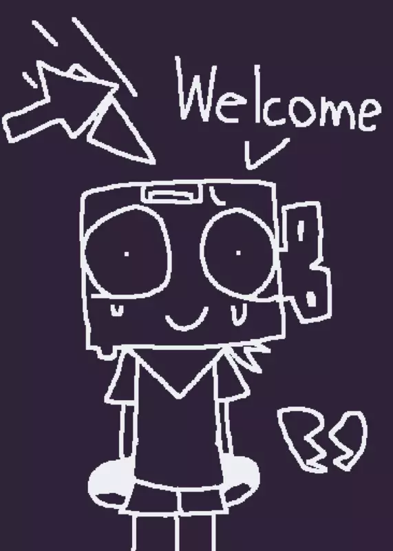 Game by @I_Ate_Ur_School