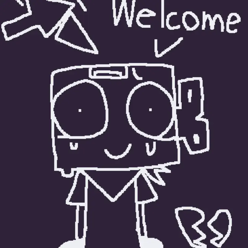 Game by @I_Ate_Ur_School