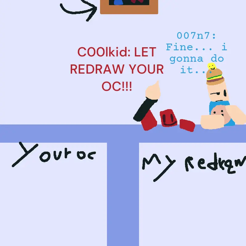 Game by @007n7Xc00lkid