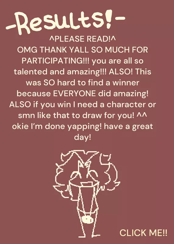 YAYAYAYAYA by @PosItIveART19