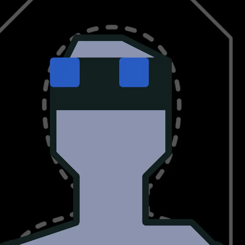 Game by @bache_games_amogus