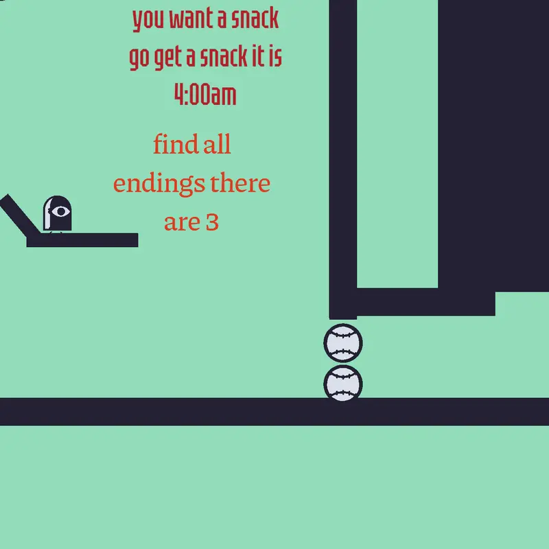 Game by @cashteam