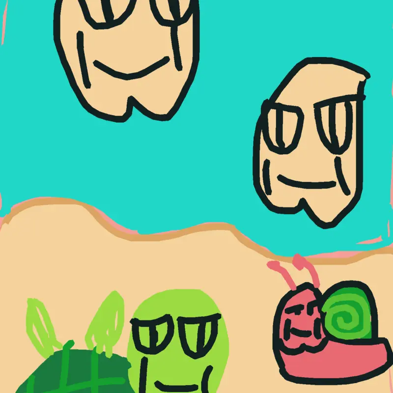 Game by @Oren_11