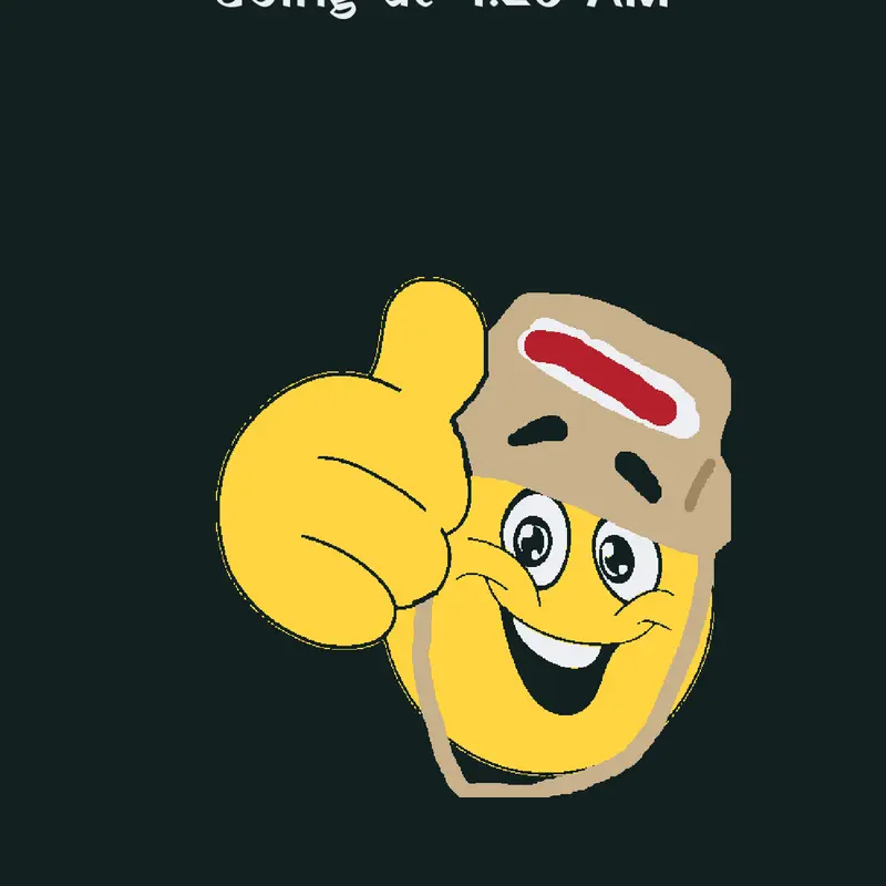 Game by @Troll_face_Official