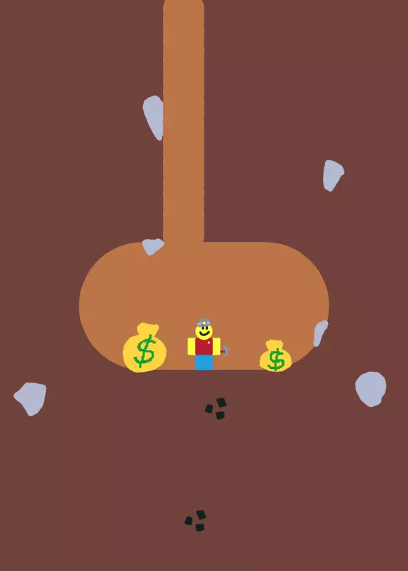 Game by @King_cube