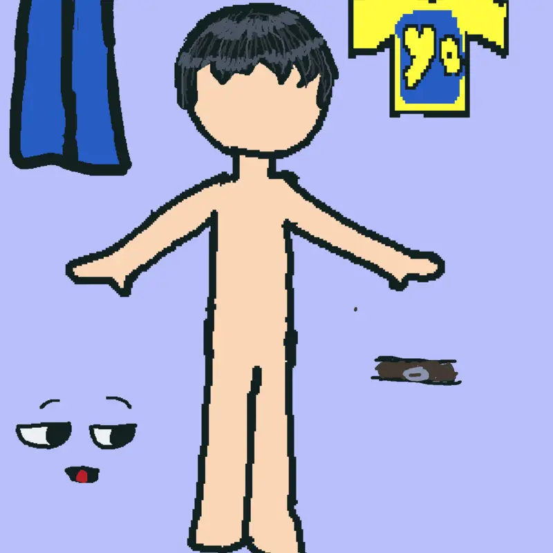 Game by @LamaYamen