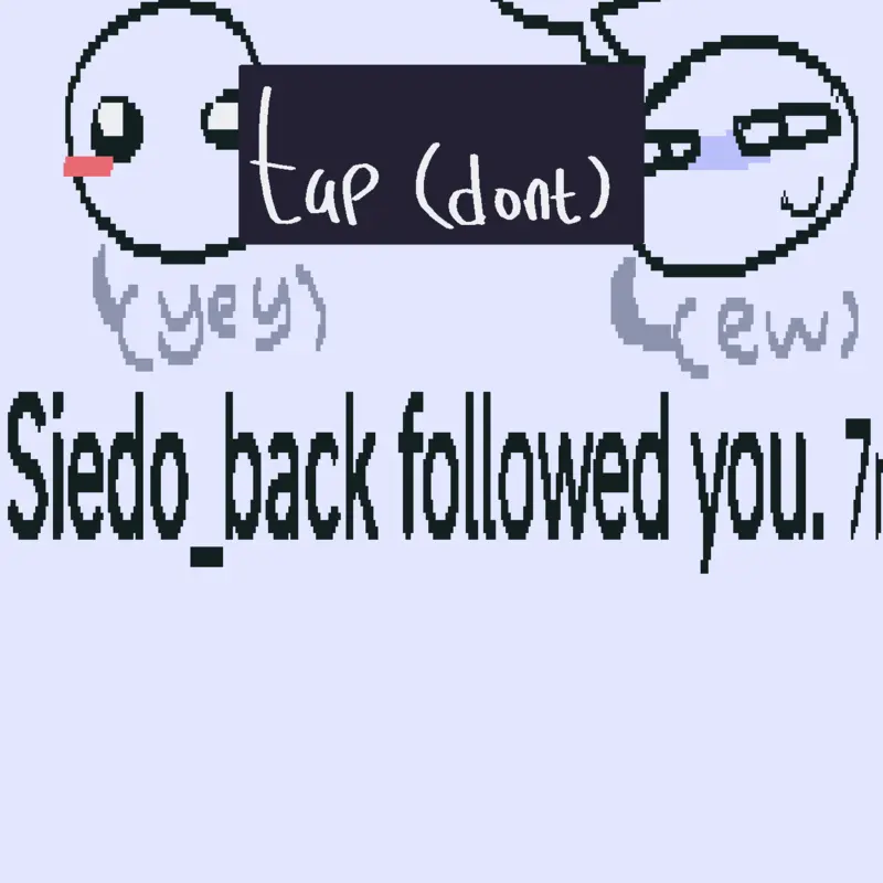 Game by @-SPR1NG-L0CK-F41LUR3-