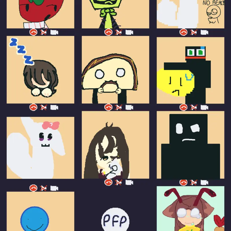 Game by @sh3ll