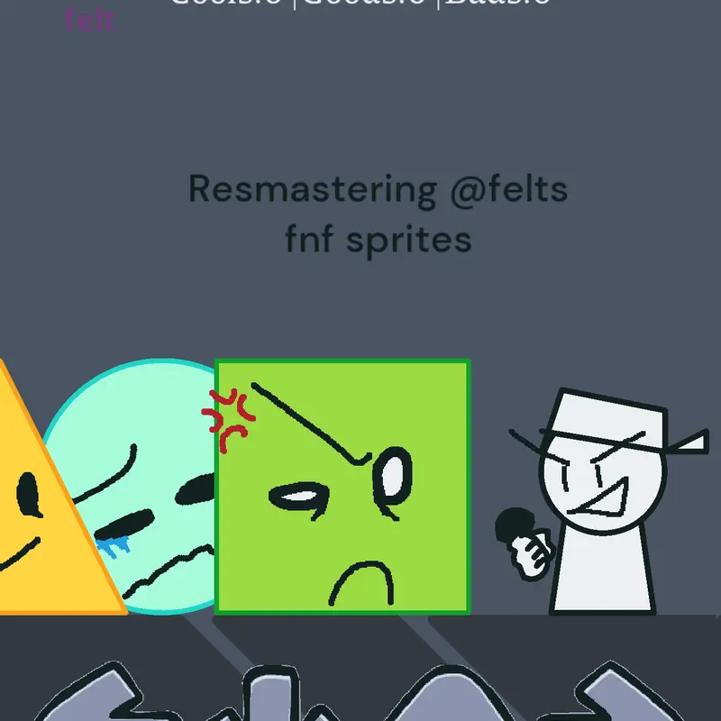 Game by @jsjjwo