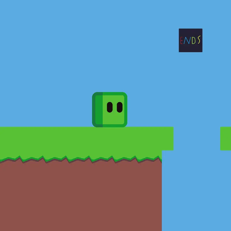 Game by @Guel_castle