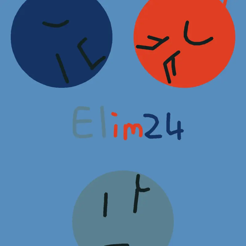 Game by @OrangeProductions
