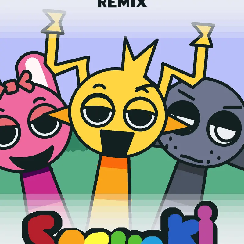 Game by @anomalyeyenot
