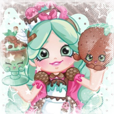 @lominkuni