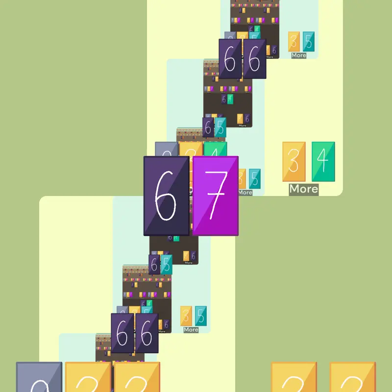 Game by @10SD_Portalchains-2026